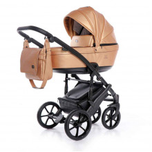Детская коляска Tako Corona Ecco 3 в 1